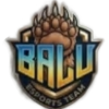Ilbirs eSports