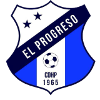 Club Deportivo Honduras Progreso
