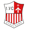 1. VC Stralsund (Bayanlar)