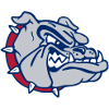 Gonzaga Bulldogs (Bayanlar)