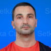 Yaroslav Makovka (UKR)
