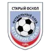 FC Metallurg Stary Oskol