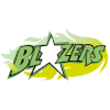 De La Salle-College of Saint Benilde Blazers U19