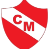Paso Carrasco