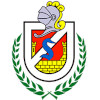 Deportes La Serena (Bayanlar)