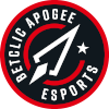 Apogee Esports