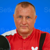 Veaceslav Sirbu