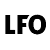 LFO