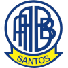 Santos U22