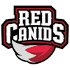 Red Canids