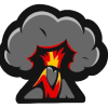 Anima Gaming