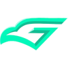 Crux Esports