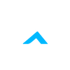 Natus Vincere Junior