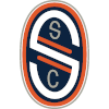 Salvo SC (Bayanlar)