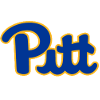 Pittsburgh Panthers (Bayanlar)