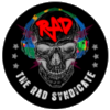 The Rad Syndicate