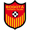 Deportivo Pasto