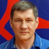Artur Akopyan