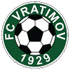 Slezsky FC Opava II