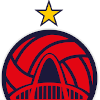 Osasco (Bayanlar)