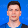 Maksym Deynega (UKR)