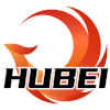 Hubei Tourism