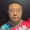 Cui Da Yong