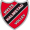 Hylte Halmstad