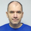 Maxim Kadulin