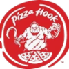 Pizza Hook