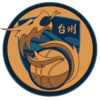 Yuyao