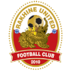 Rakhine United