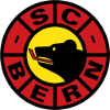SCL Tigers