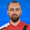 Sergey Kucherovskiy