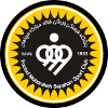 Sepahan Isfahan F.C.