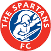 Spartans FC