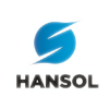 Hansol Remicon 3x3
