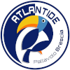 Atlantide Pallavolo Brescia