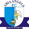 Abia Angels (Bayanlar)