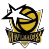 New Leader´s U21