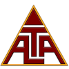 Perpetual Altas (Bayanlar)