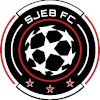 SJEB (Bayanlar)