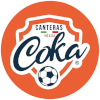 Canteras Coka