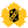 Skellefteå