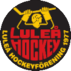 Oulun Kärpät