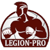 Legion-Pro