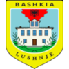 Skenderbeu (Bayanlar)