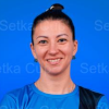 Anna Lapa (UKR)