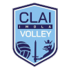 CSI Clai Imola (Bayanlar)