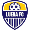 Luena